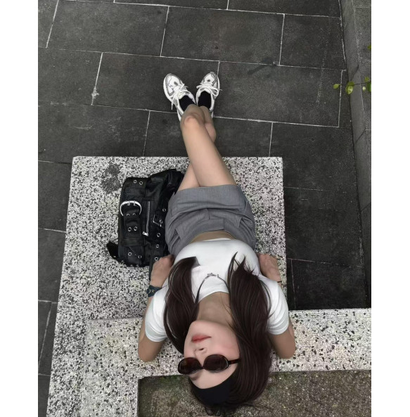 Felix Set 爆款套装