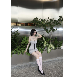 VIETT DRESS