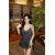 LAYLA DRESS