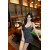 LAYLA DRESS