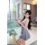 LAYLA DRESS