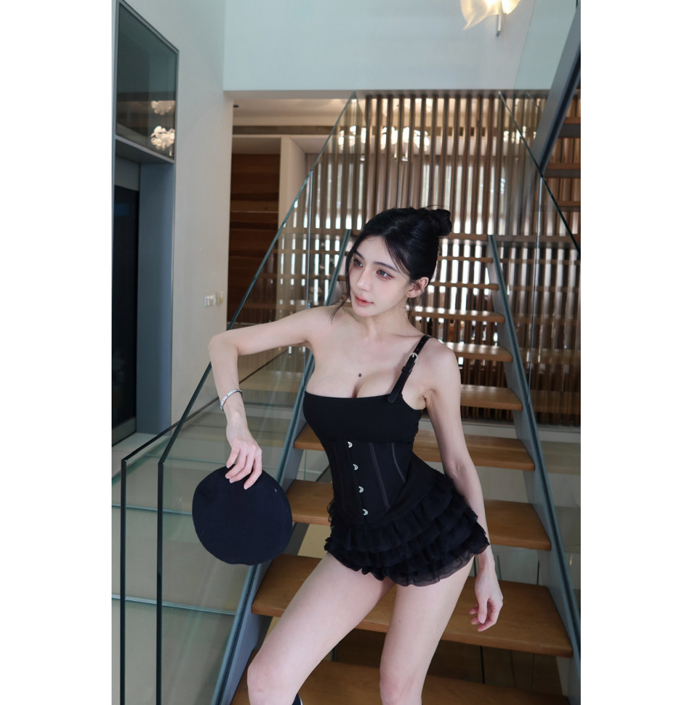 ELLY SET 