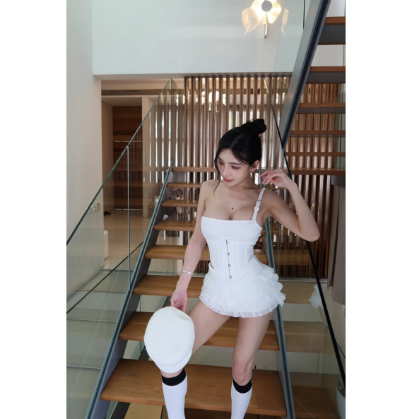 ELLY SET