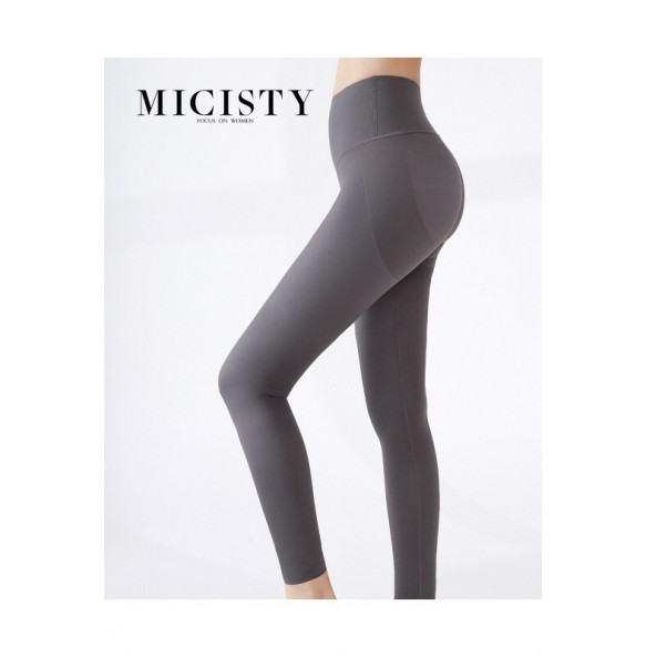 Hip Lifting Yoga Pant